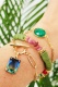 Bracelet Mara