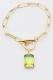 Bracelet Mara