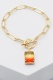 Bracelet Mara