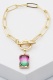 Bracelet Mara