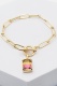 Bracelet Mara