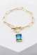Bracelet Mara