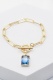 Bracelet Mara