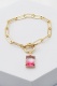 Bracelet Mara