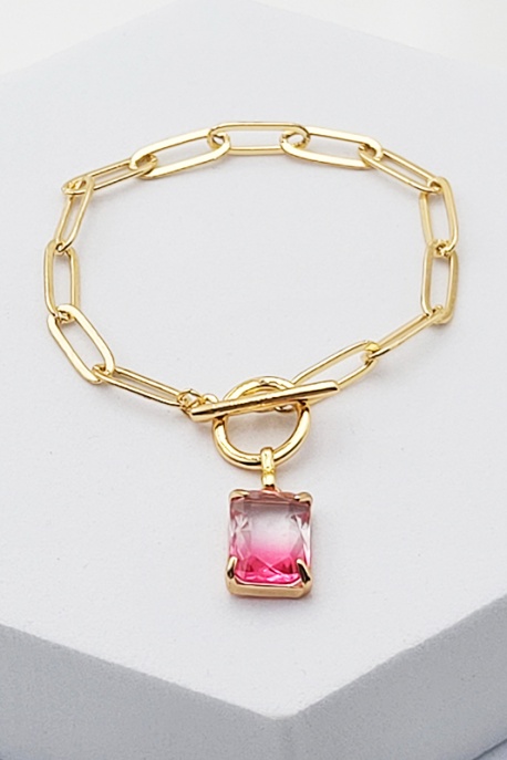 Bracelet Mara