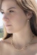 Collier Lina