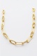 Collier Lina