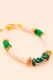 Bracelet Aloha