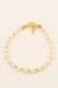 Bracelet Lucie 