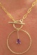 Collier Minella