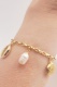 Bracelet Mareva