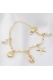 bracelet Marevani