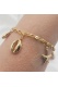 bracelet Marevani
