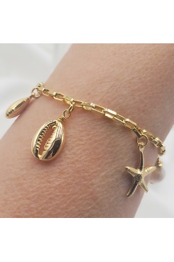 bracelet Marevani