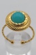 Bague  Serena