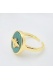 bague Aby