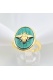 bague Aby