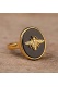 bague Aby