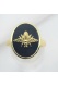 bague Aby