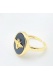 bague Aby