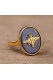 bague Aby