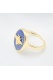 bague Aby