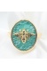 bague Aby