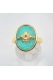 bague Aby