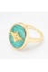 bague Aby