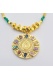 Collier Parthéna