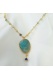 Collier Savannah