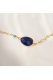 Collier Savannah