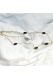 Collier Savannah