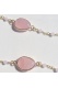 Collier Savannah