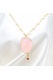 Collier Savannah