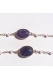 Collier Savannah