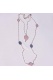 Collier Savannah