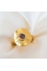 Bague oeil protection