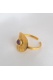 Bague oeil protection