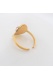Bague oeil protection