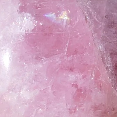 morganite